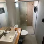 Casinha Branca Fortaleza