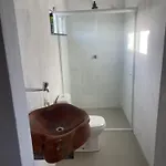 Casinha Branca Fortaleza